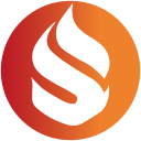 Lumiheat Wellheater