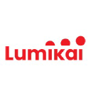 lumikai.com