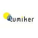 lumiker.com