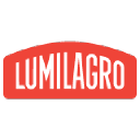 lumilagro.com.ar