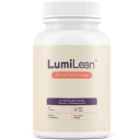 Lumilean