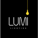 lumilighting.com.au