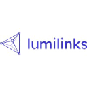 lumilinks.com