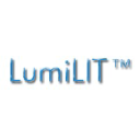 lumilit.com