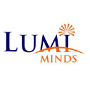 lumiminds.com