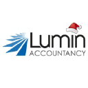 lumin-accountancy.co.uk