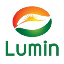 lumin-lighting.com