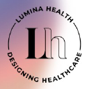 lumina-health.ch