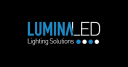lumina-led.com
