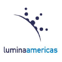 luminaamericas.com
