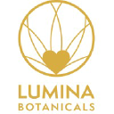 luminabotanicals.com