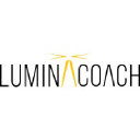 luminacoach.com
