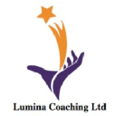 luminacoaching.org