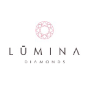 Luminadiamonds