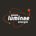 luminae.com.br