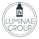 Luminae Group LLC