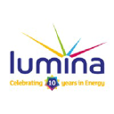 luminaenergy.co.uk