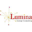 luminaenergyconsulting.com