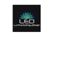 luminaenergydesign.com