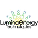luminaenergytech.com