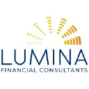 Lumina Financial Consultants