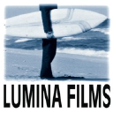 luminafilms.com