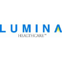 luminahealthcare.com