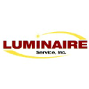 luminaireservice.com