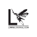 luminajournal.com