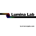 luminalabpdx.com