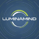 luminamind.com.br