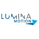 Lumina Motion on Elioplus