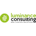 luminance-consulting.com