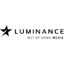 LUMINANCE INTERNATIONAL