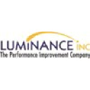 luminance.net