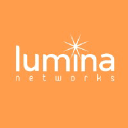 luminanetworks.com