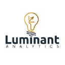luminantanalytics.com