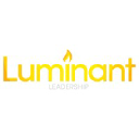 luminantleadership.com