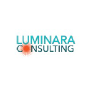 luminaraconsulting.com