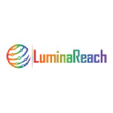 luminareach.com