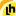 luminare health