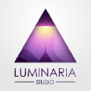 luminaria.studio