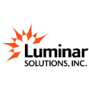 luminar solutions, inc.