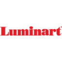 luminartlighting.com