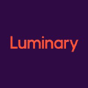luminary.com