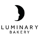 luminarybakery.com