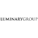 Luminary Group’s Tableau job post on Arc’s remote job board.
