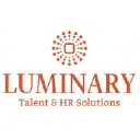 luminaryhr.com