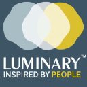 luminarypartners.com.au