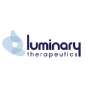 luminarytx.com